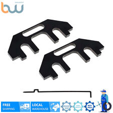 Camshaft alignment holding for sale  Chino