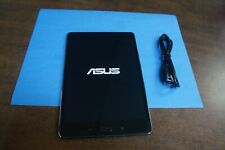 Asus zenpad z8s for sale  Oklahoma City