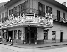 1930 corner cafe for sale  Fitchburg