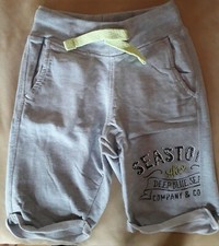 Sweat shorts hose gebraucht kaufen  Rottenburg a.d.Laaber