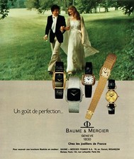 Publicité advertising 0522 d'occasion Publicité advertising 0522 d'occasion  Raimbeaucourt