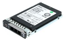 Disk dell emc d'occasion  Arpajon