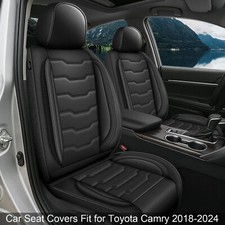 Car seat covers for sale  Fontana