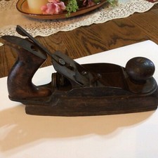 Stanley wood bottom for sale  Elizabethtown
