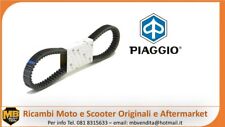 Cinghia trasmissione originale usato  Cardito