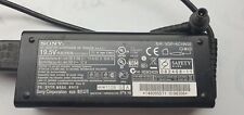 Alimentatore originale sony usato  Milano