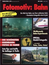 Geranova bahn extra gebraucht kaufen  Windeck