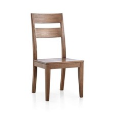 Crate barrel basque for sale  Port Charlotte