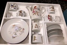 Reutter kaffeeservice geschirr gebraucht kaufen  Oerlinghausen