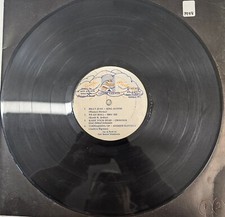 Little giants various for sale  LONDON