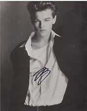 Photograph signed actor for sale  HONITON