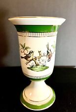 Vintage 1950s fiorentine for sale  Conyers