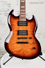 Esp ltd viper for sale  La Porte
