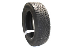 225 65r17 radial for sale  Pontiac
