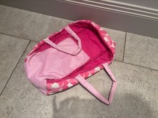 doll carrier for sale doll carrier for sale WOKING