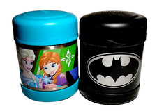 Disney frozen batman for sale  Andover