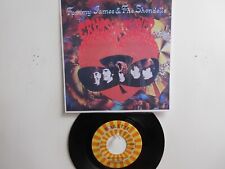 Tommy james shondells for sale  Columbia