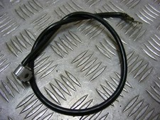 Er6n earth lead for sale  COLCHESTER