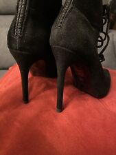 Cinti high heels gebraucht kaufen  Deutschland