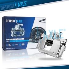 Front driver left for sale  Detroit