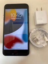 Apple iphone plus for sale  Madison Heights