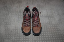 merrell men s boots for sale merrell men s boots for sale Stanton
