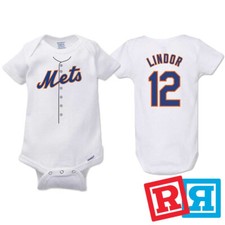 Francisco lindor new for sale  Evansville