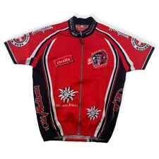 Max hürzeler radtrikot gebraucht kaufen  Erpel