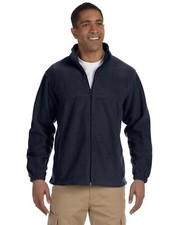 Harriton jacket men for sale  Bedford