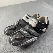 Shimano cycling shoes for sale  Oklahoma City