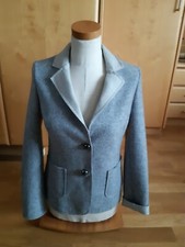 walkjacke damen gebraucht kaufen walkjacke damen gebraucht kaufen Gessertshausen