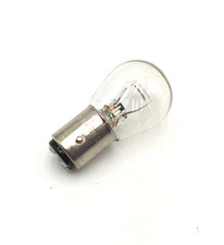 Ampoule filaments lamp d'occasion  Saint-Philbert-de-Grand-Lieu