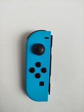 Joycon gauche bleu d'occasion  Le Perreux-sur-Marne