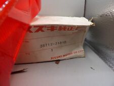 Nos suzuki 750 for sale  Austin