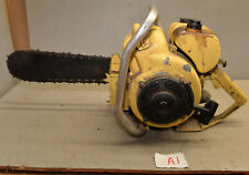 Vintage clinton d55 for sale  Webster