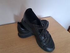 Adidas 500 black for sale  LEEDS