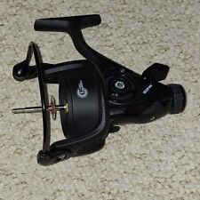 Sonik vader 6000 for sale  READING