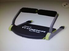 Wonder core smart gebraucht kaufen  Berlin