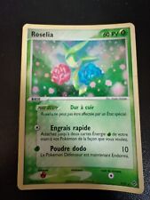 Carte pokemon version d'occasion  Combs-la-Ville