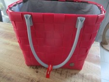 Witzgall 5009 riginal gebraucht kaufen  Wilhelmshaven
