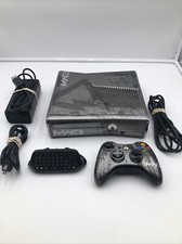 Xbox 360 slim for sale  Lucama