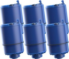 filtro agua comprar usado filtro agua comprar usado Enviando para Brazil