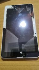 2510 tablet majestic usato  Mugnano di Napoli