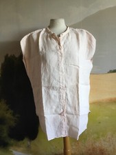 Chemise manche 100 d'occasion  Auch