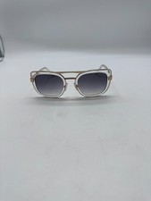 Brand new authentic for sale  Burbank