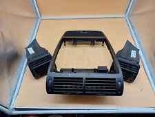 Sharan 7m3 2006 gebraucht kaufen  Himmelkron