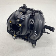 Citroen intake manifold for sale  DONCASTER