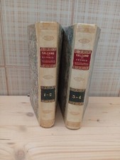 Corso storia ecclesiastica usato  Italia