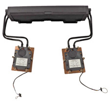 Sistema de refrigeração líquida Lenovo IBM Server CPU dupla comprar usado  Enviando para Brazil