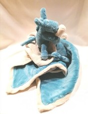 Doudou noukies ane d'occasion  Aix-les-Bains